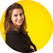camille vandemeulebrouck étudiante web school factory