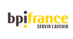 BPI logo