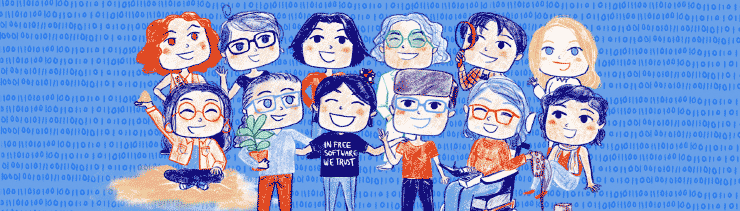 web school factory recommendation les décodeuses du numérique