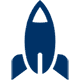 web school factory cursus grande école web web school factory cursus grande école web