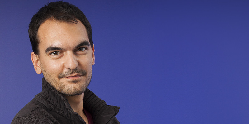romain-malnoult-la-web-school
